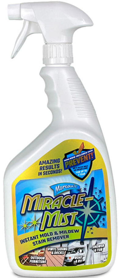 Best Vinyl Cleaner